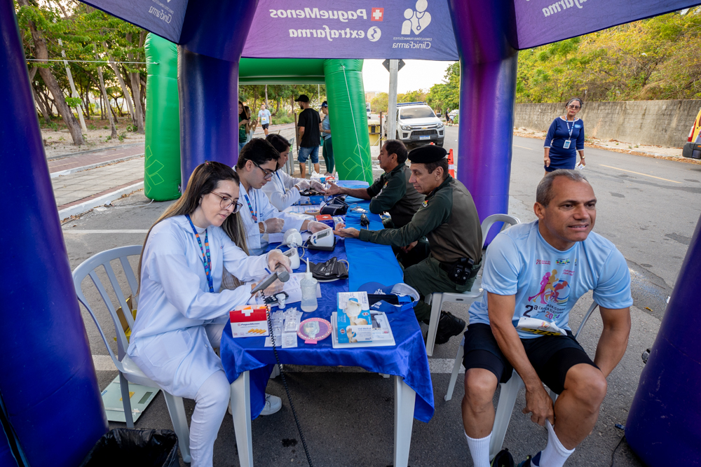 2º Caminhada Corrida Do Tre (12)