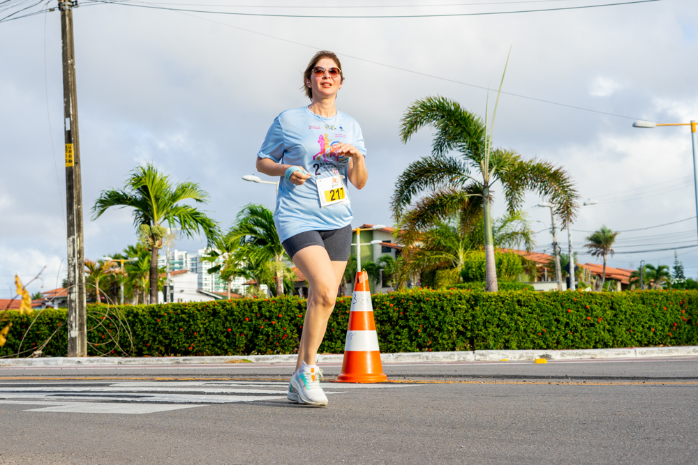 2º Caminhada Corrida Do Tre (123)