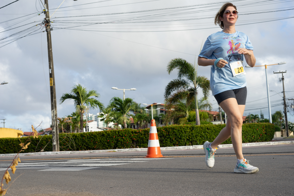 2º Caminhada Corrida Do Tre (124)