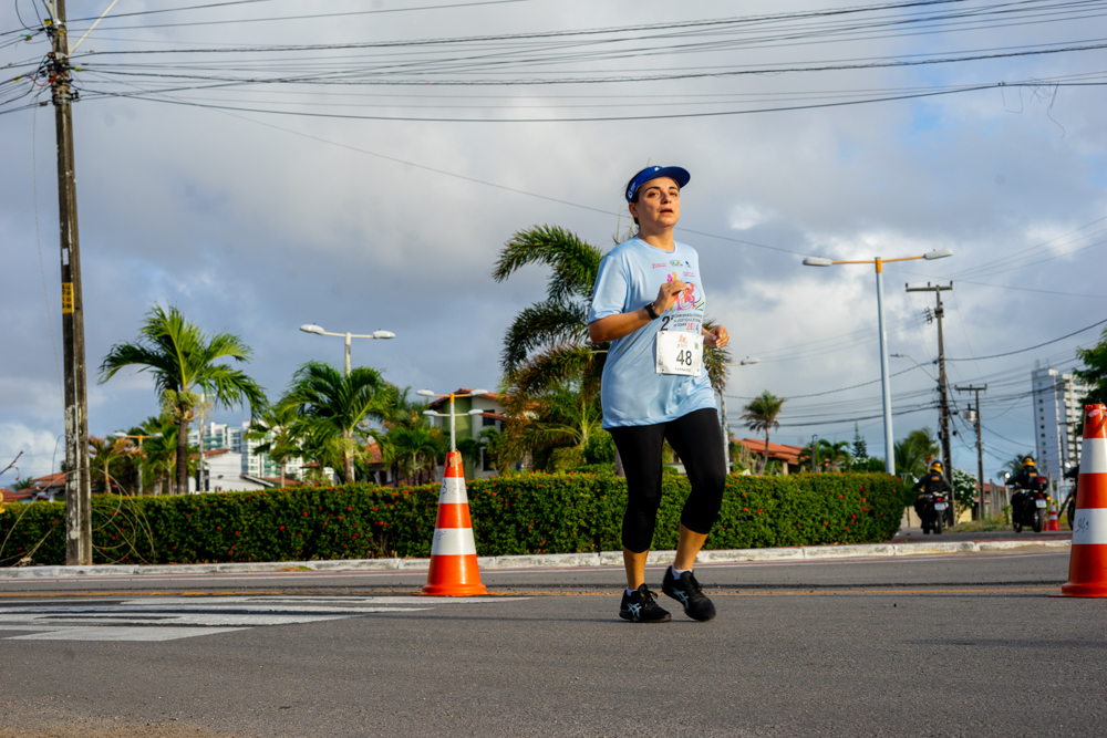 2º Caminhada Corrida Do Tre (126)