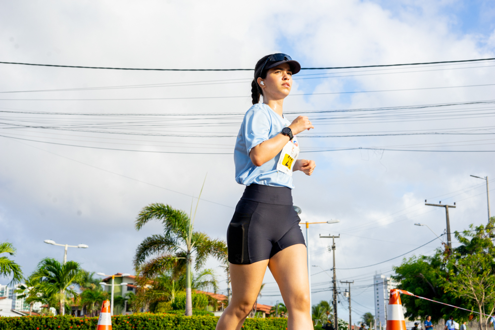 2º Caminhada Corrida Do Tre (128)