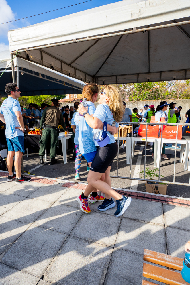 2º Caminhada Corrida Do Tre (13)