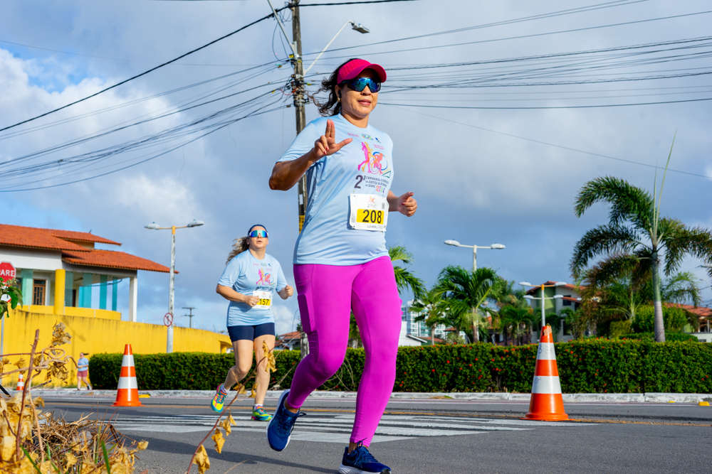 2º Caminhada Corrida Do Tre (131)