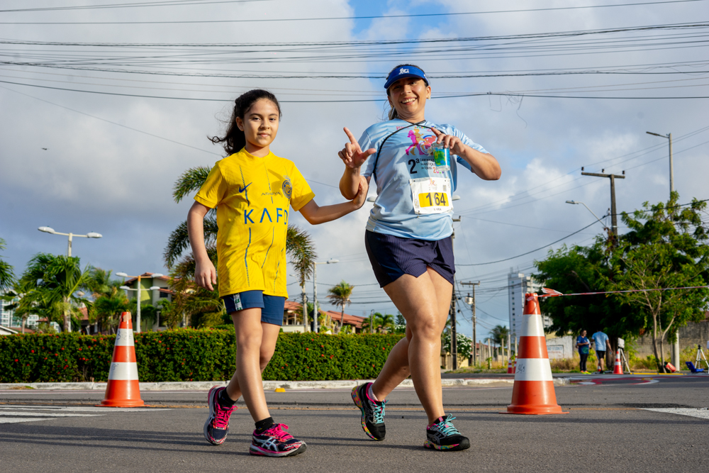 2º Caminhada Corrida Do Tre (137)