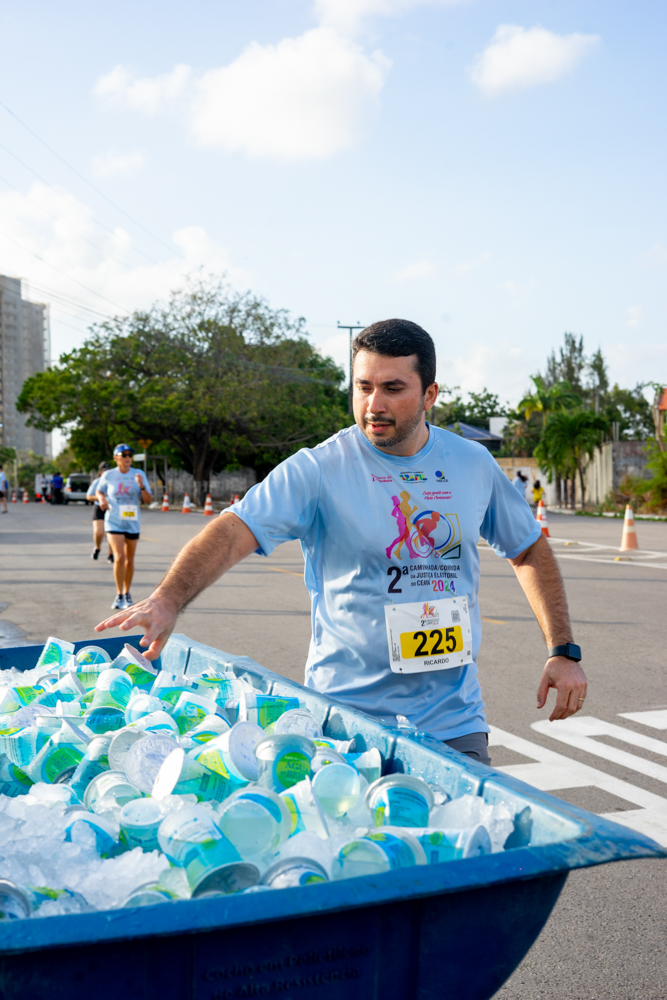 2º Caminhada Corrida Do Tre (139)