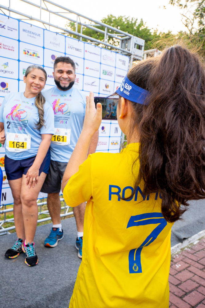 2º Caminhada Corrida Do Tre (14)