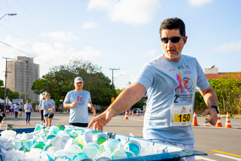 2º Caminhada Corrida Do Tre (144)