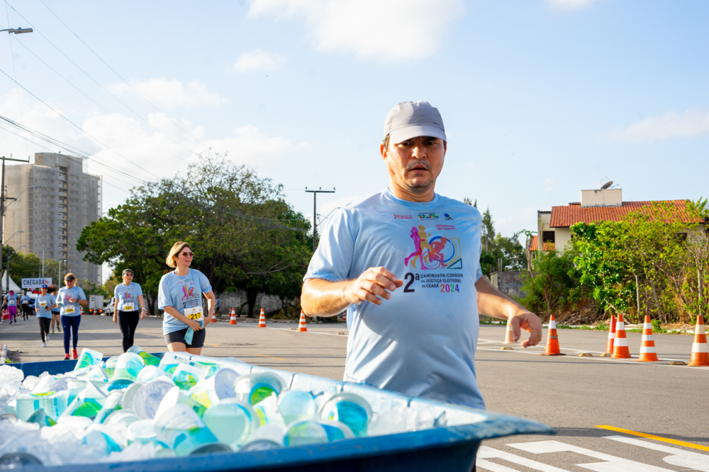 2º Caminhada Corrida Do Tre (146)