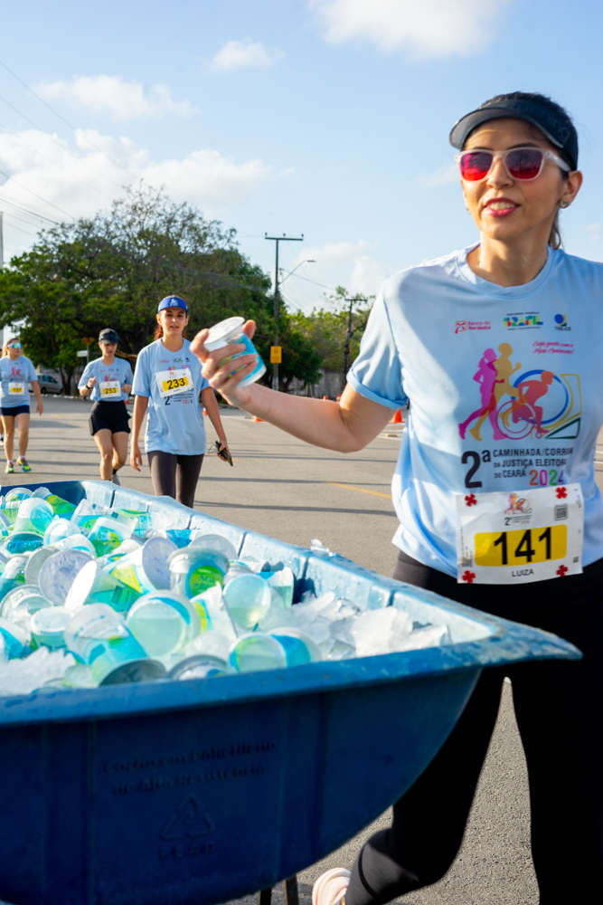 2º Caminhada Corrida Do Tre (150)