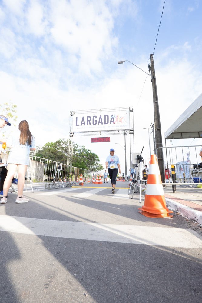 2º Caminhada Corrida Do Tre (154)