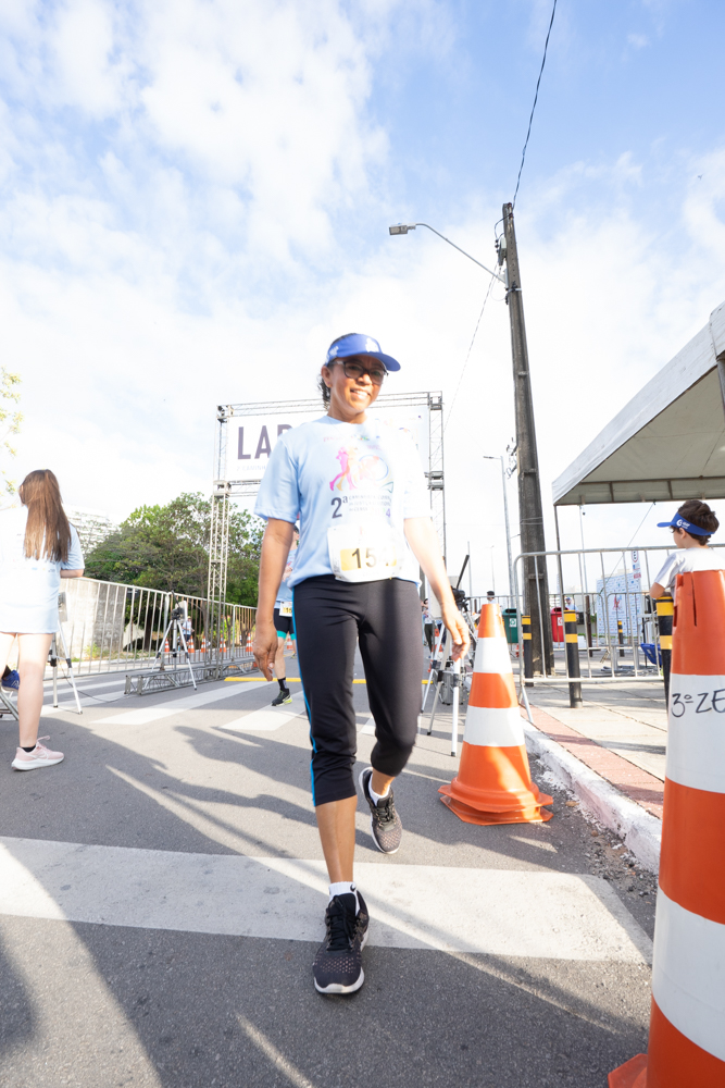 2º Caminhada Corrida Do Tre (155)