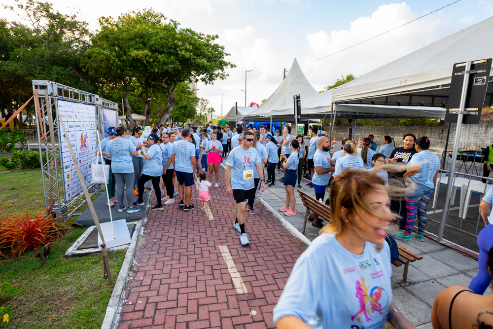 2º Caminhada Corrida Do Tre (16)