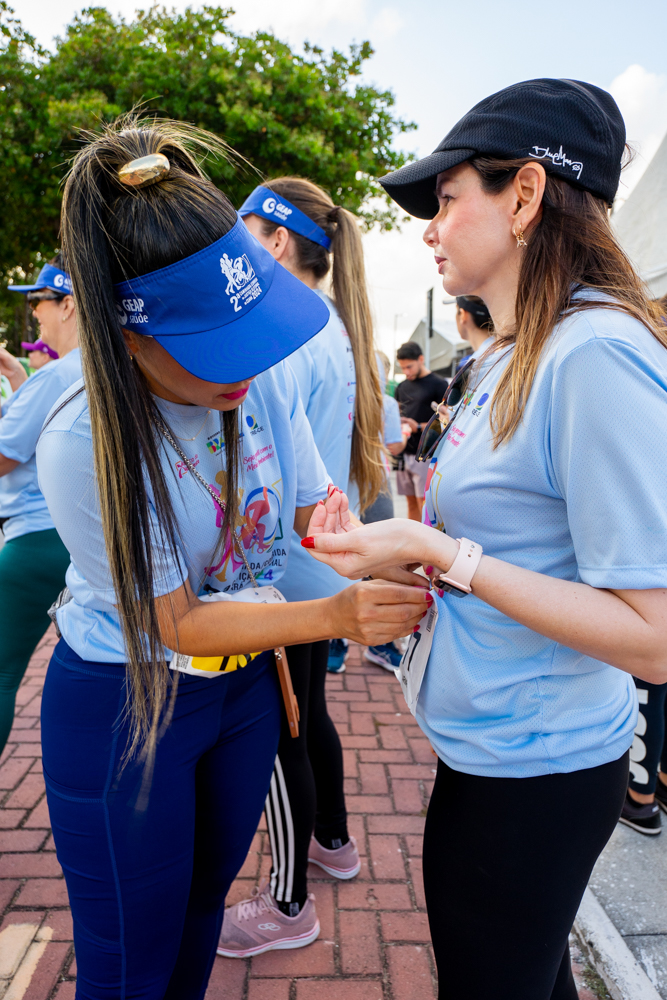 2º Caminhada Corrida Do Tre (17)