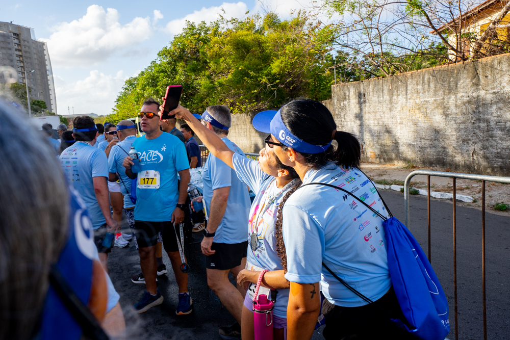 2º Caminhada Corrida Do Tre (174)