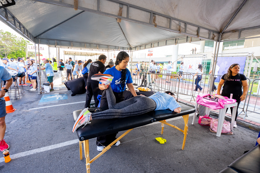 2º Caminhada Corrida Do Tre (176)