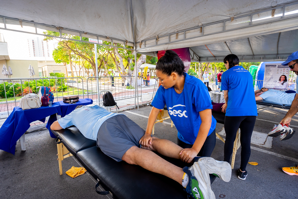 2º Caminhada Corrida Do Tre (177)