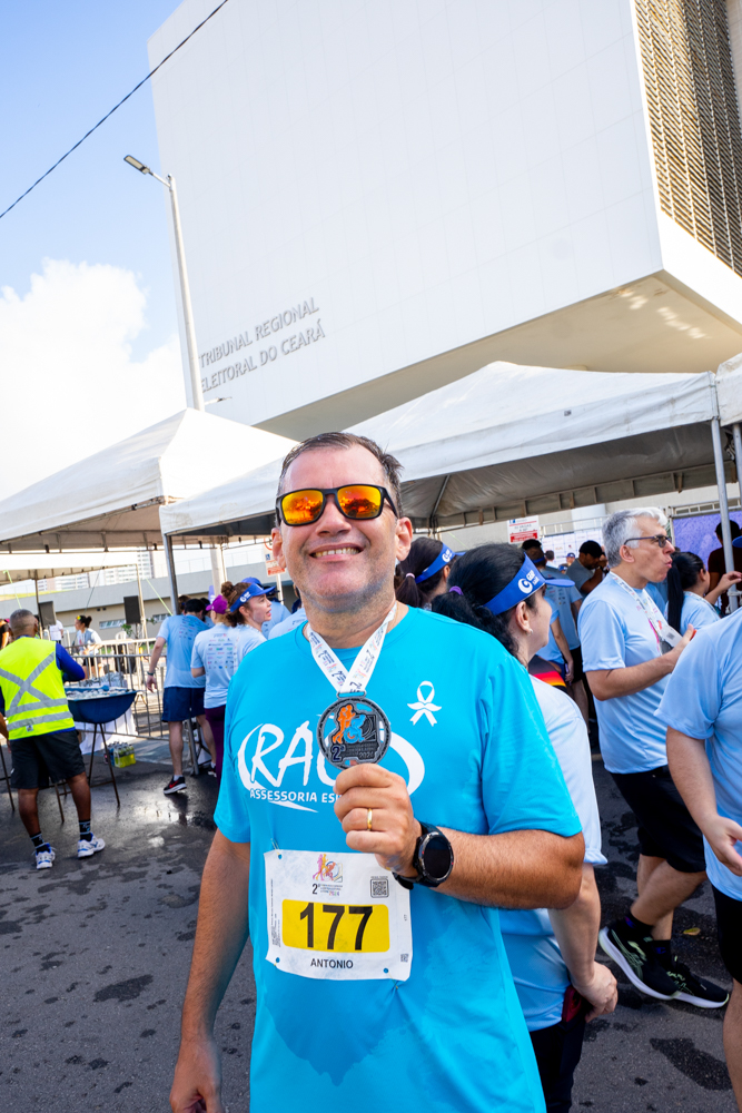 2º Caminhada Corrida Do Tre (178)