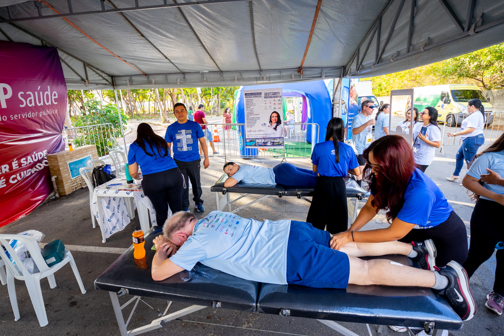 2º Caminhada Corrida Do Tre (179)