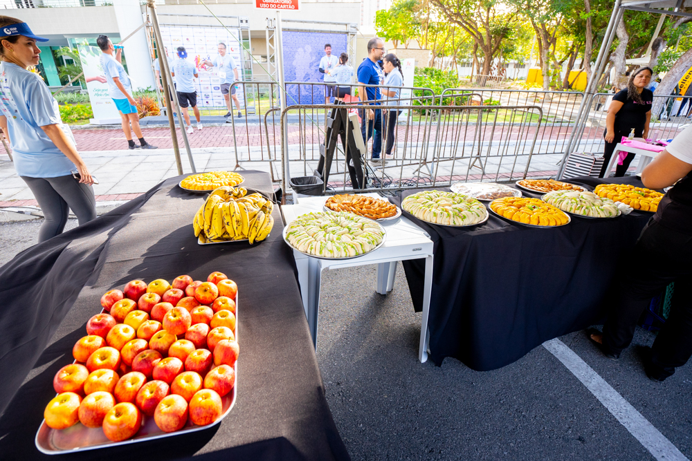 2º Caminhada Corrida Do Tre (181)