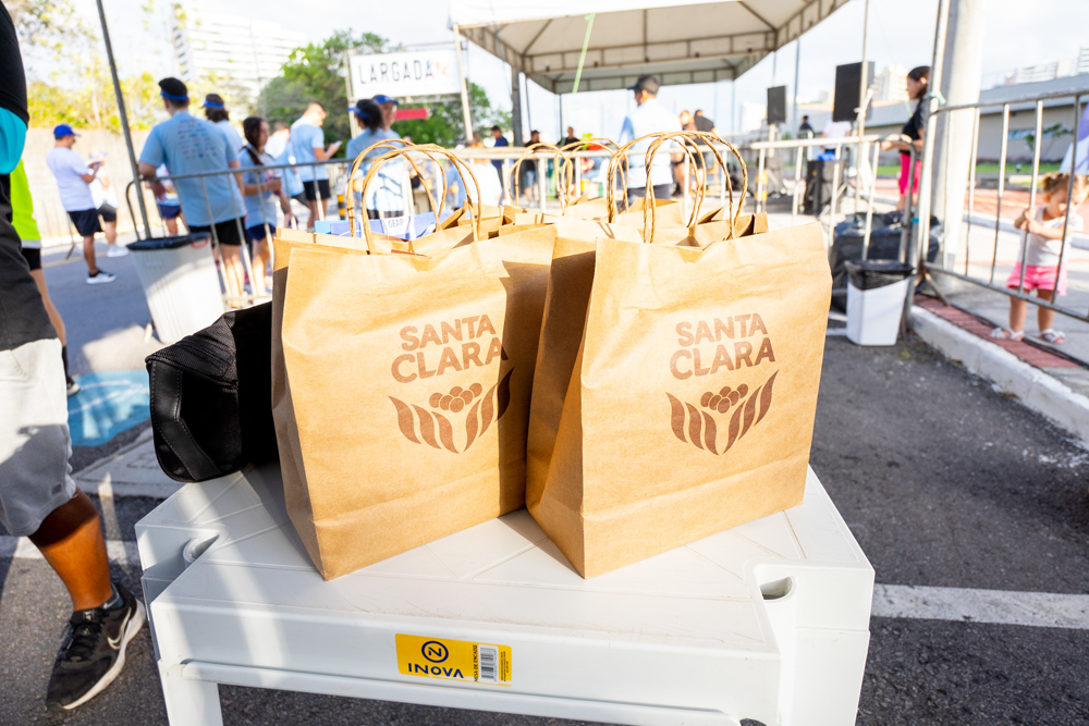 2º Caminhada Corrida Do Tre (183)