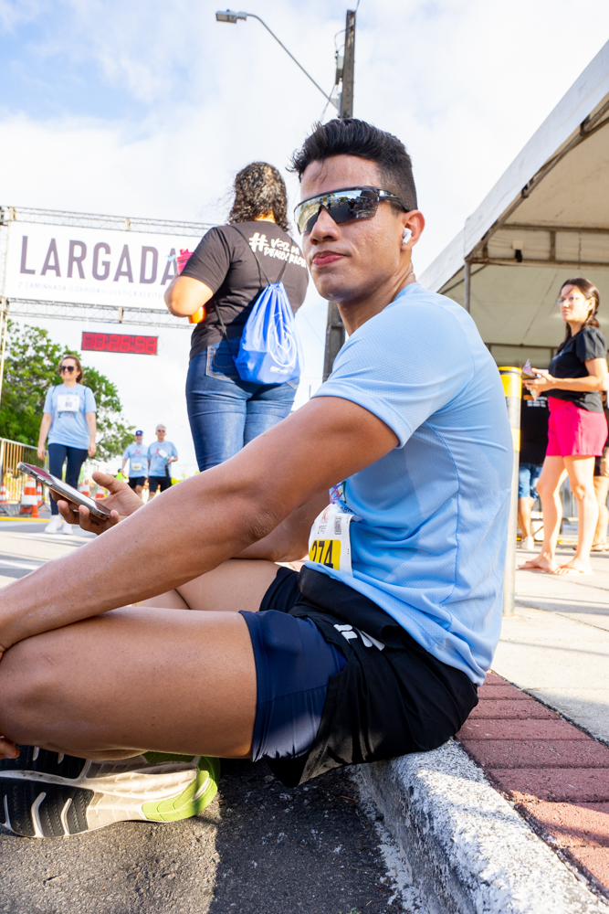 2º Caminhada Corrida Do Tre (184)