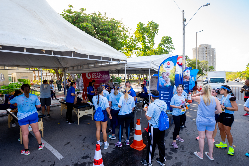 2º Caminhada Corrida Do Tre (185)