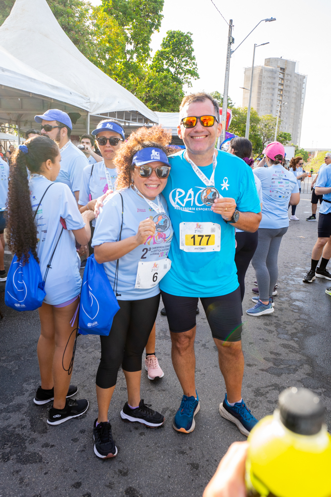2º Caminhada Corrida Do Tre (186)