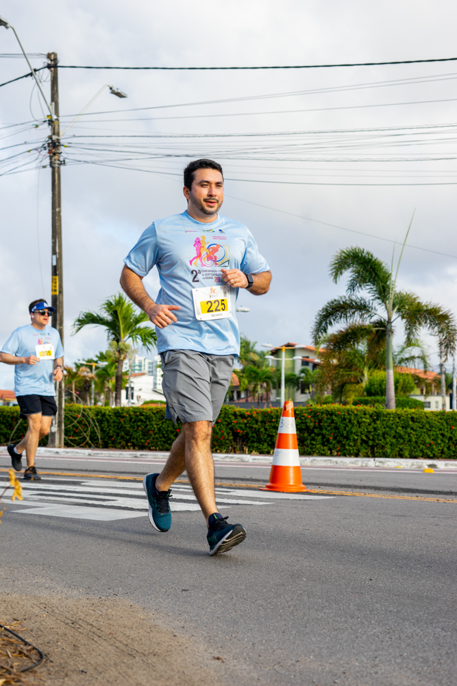 2º Caminhada Corrida Do Tre (188)