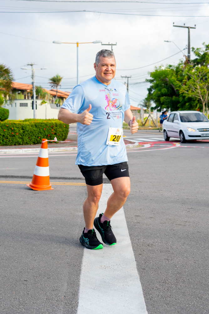 2º Caminhada Corrida Do Tre (191)