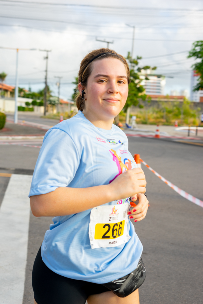 2º Caminhada Corrida Do Tre (192)