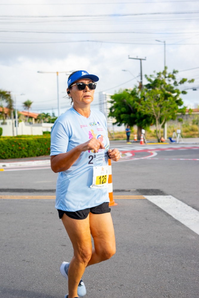 2º Caminhada Corrida Do Tre (193)