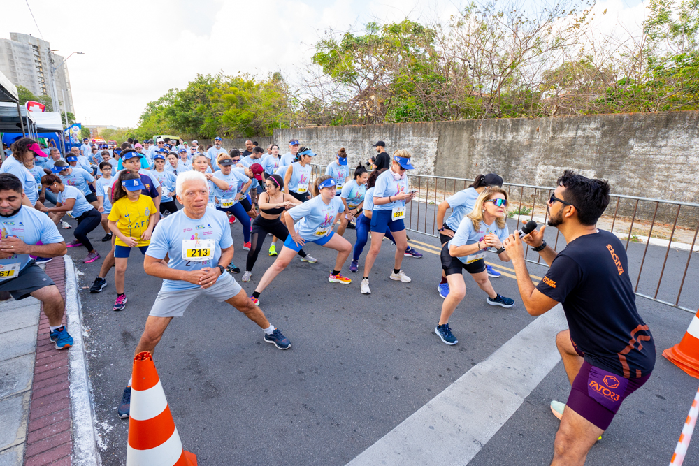 2º Caminhada Corrida Do Tre (20)