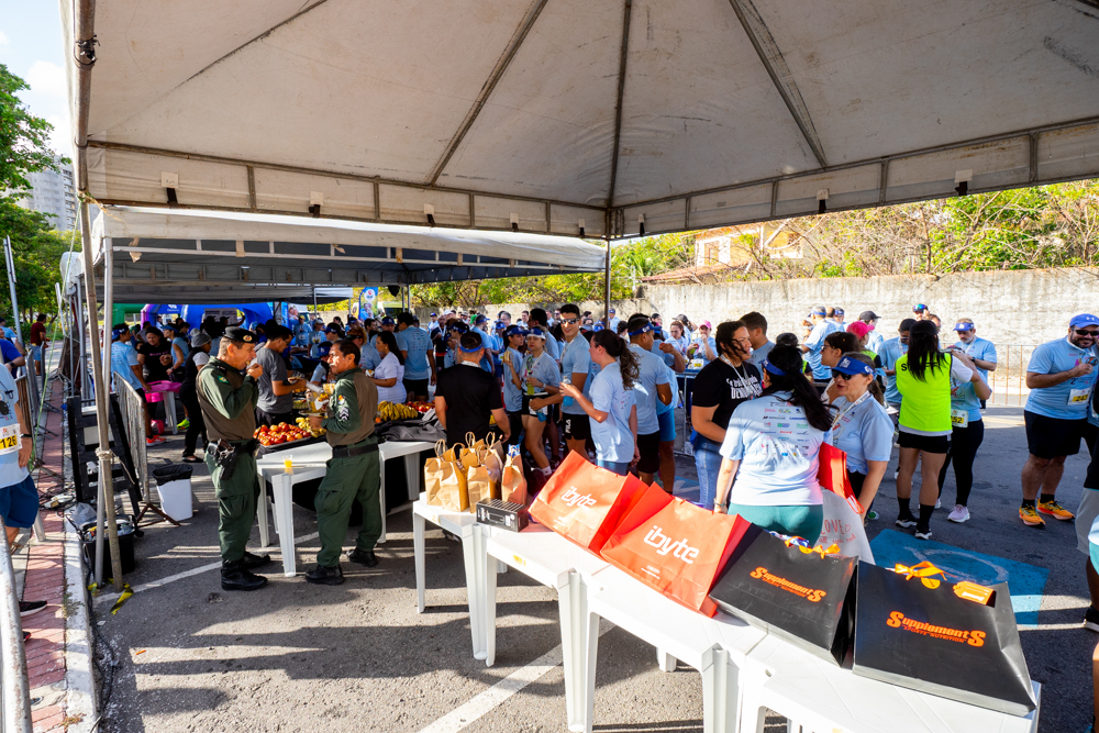 2º Caminhada Corrida Do Tre (23)