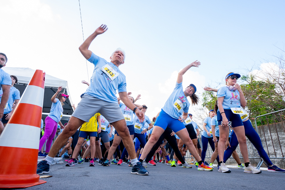2º Caminhada Corrida Do Tre (24)