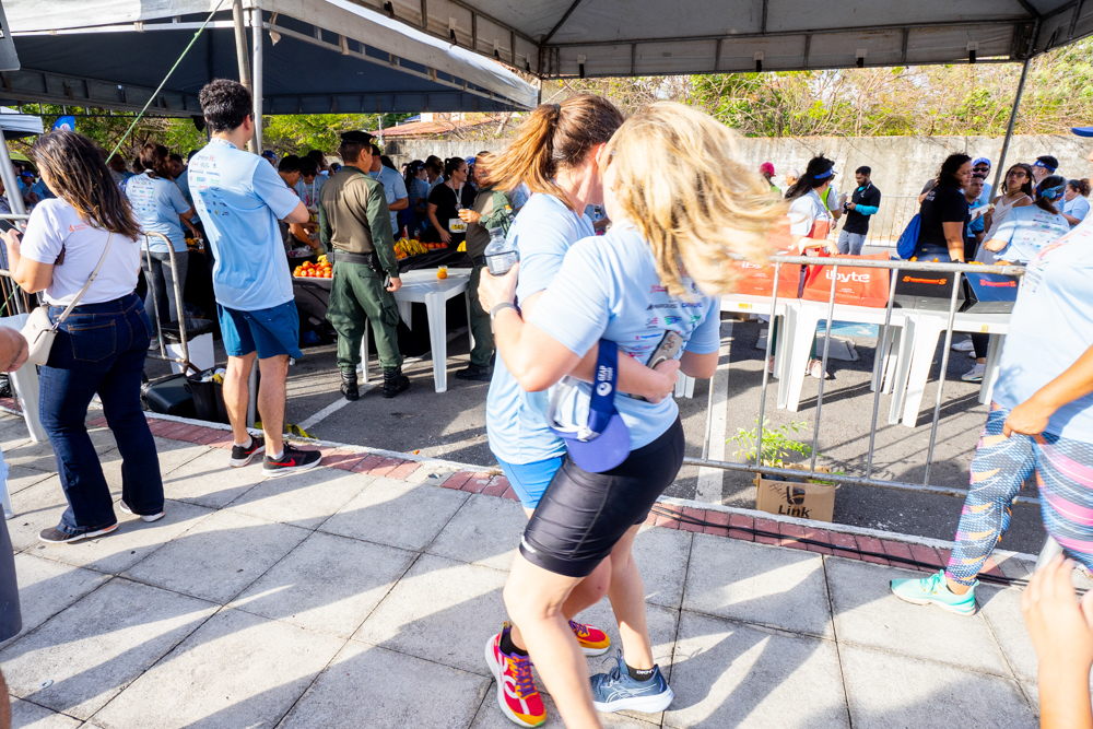 2º Caminhada Corrida Do Tre (28)