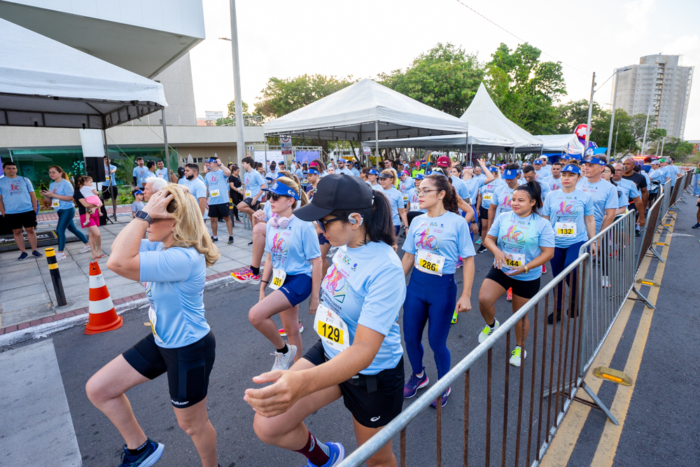 2º Caminhada Corrida Do Tre (30)