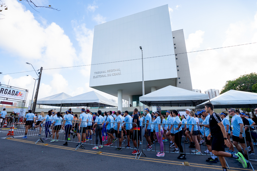 2º Caminhada Corrida Do Tre (33)