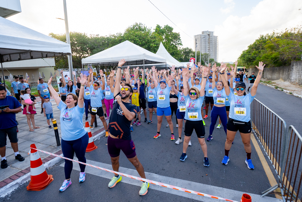 2º Caminhada Corrida Do Tre (36)