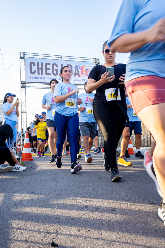 2º Caminhada Corrida Do Tre (48)