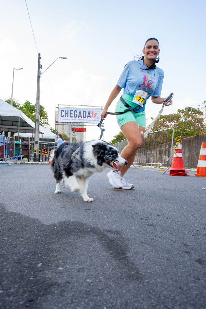 2º Caminhada Corrida Do Tre (56)