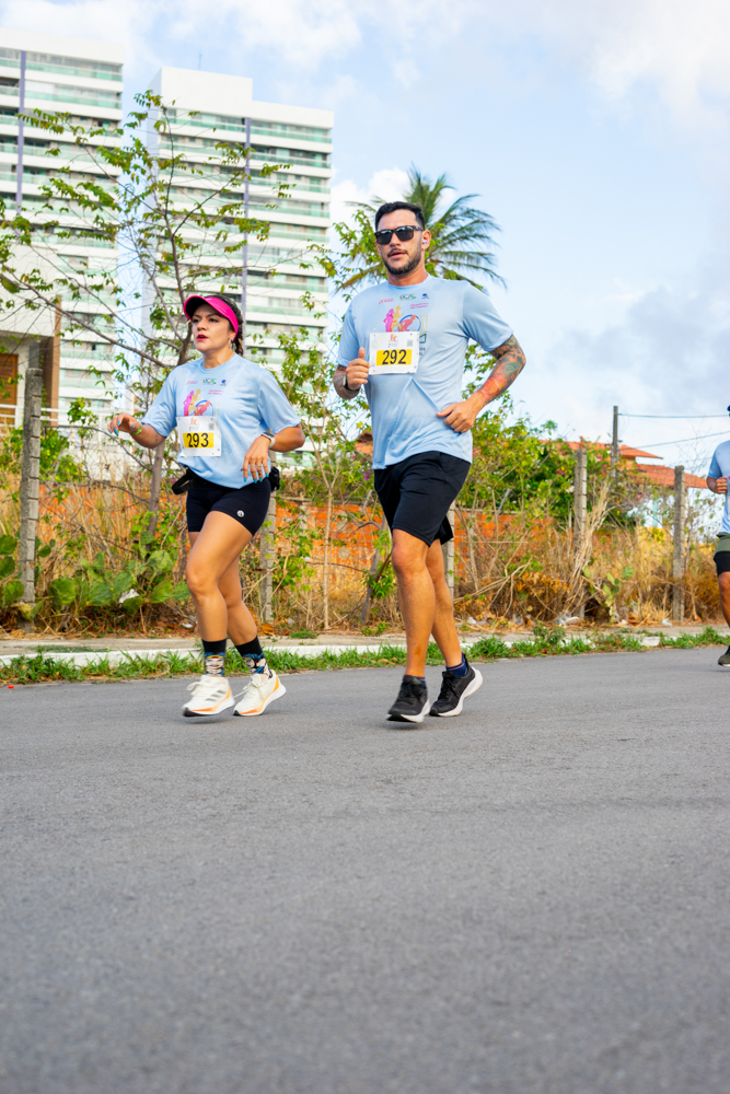 2º Caminhada Corrida Do Tre (60)