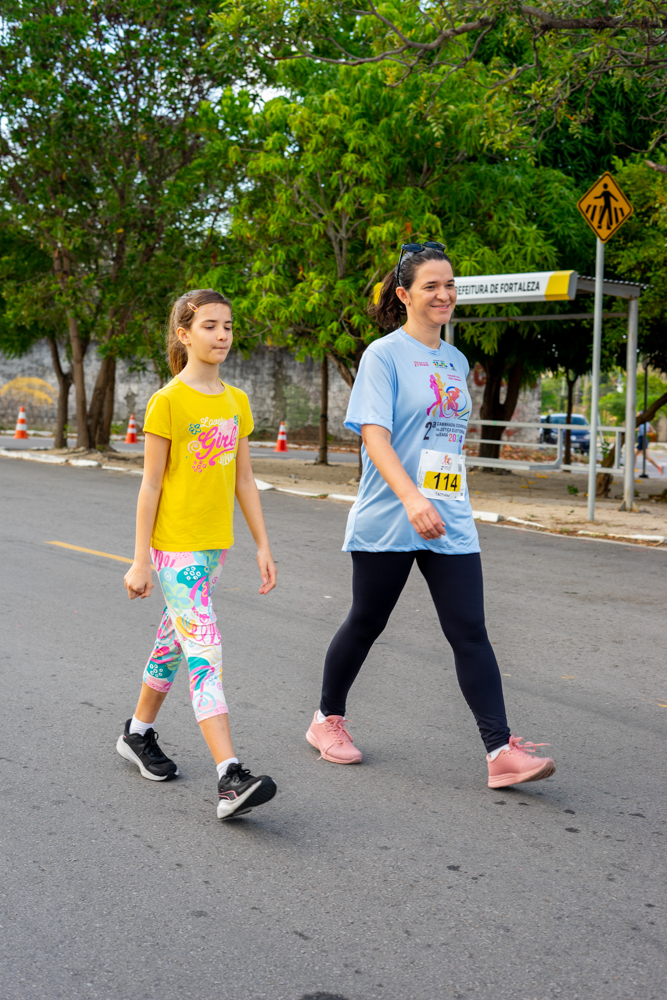 2º Caminhada Corrida Do Tre (62)