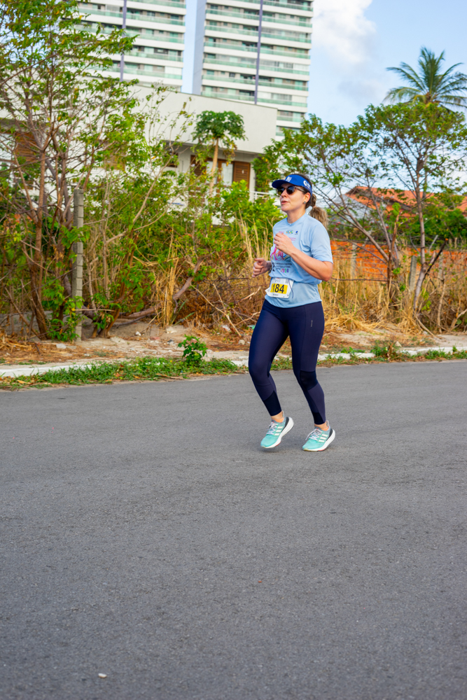 2º Caminhada Corrida Do Tre (64)