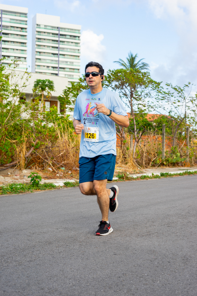 2º Caminhada Corrida Do Tre (65)