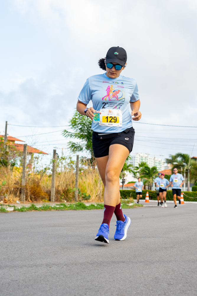 2º Caminhada Corrida Do Tre (66)