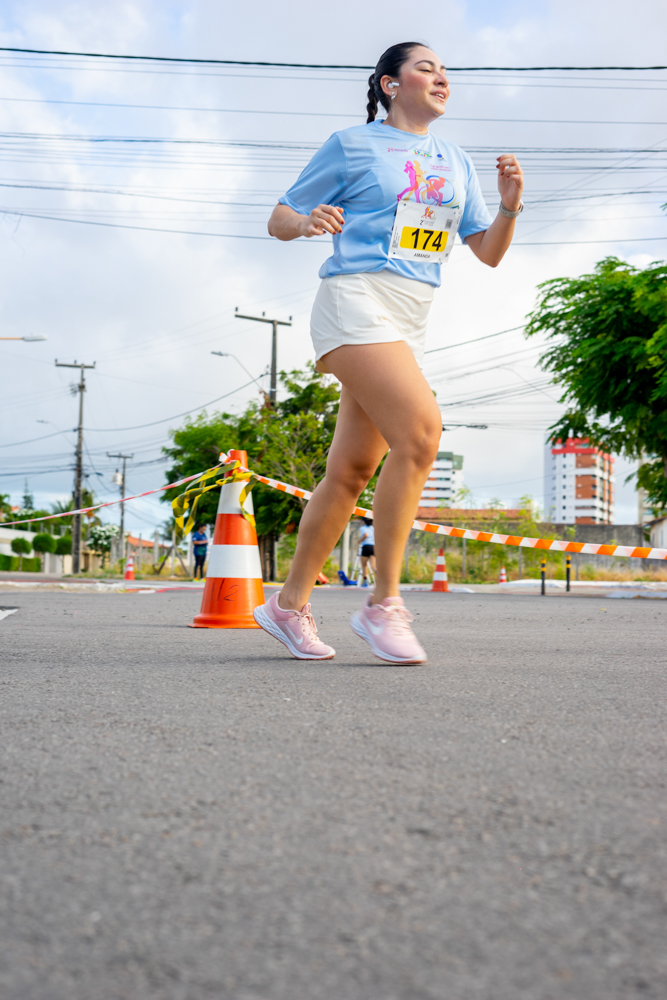 2º Caminhada Corrida Do Tre (67)