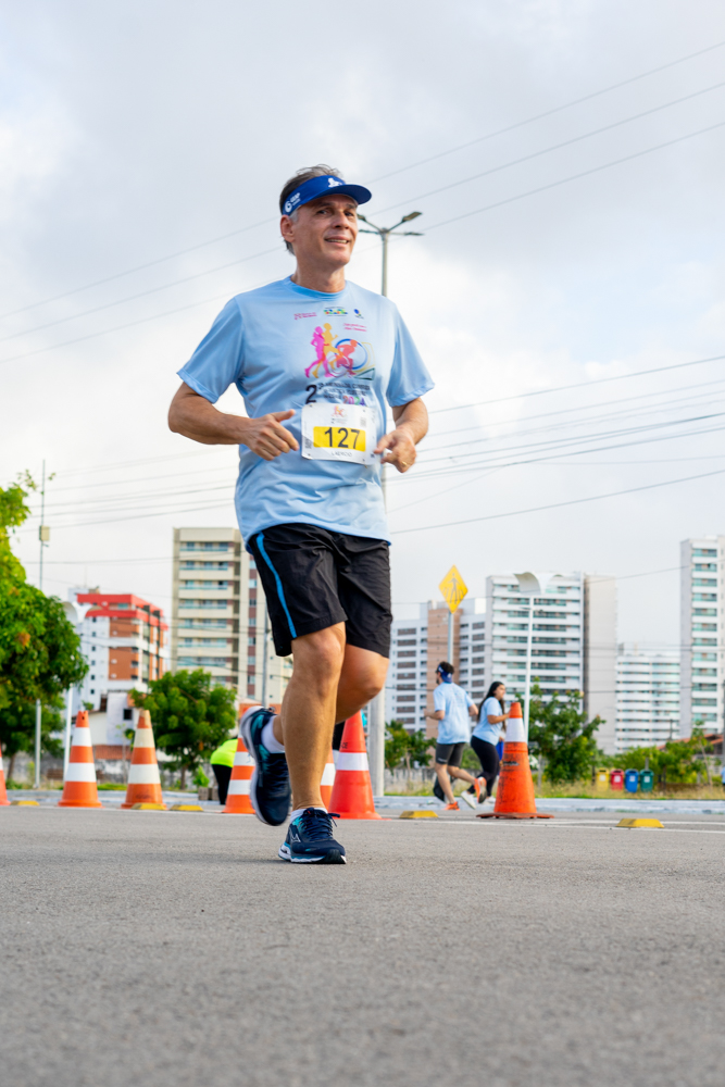 2º Caminhada Corrida Do Tre (70)