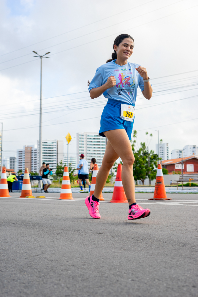 2º Caminhada Corrida Do Tre (75)