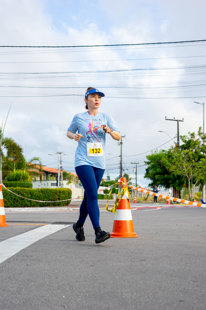 2º Caminhada Corrida Do Tre (77)