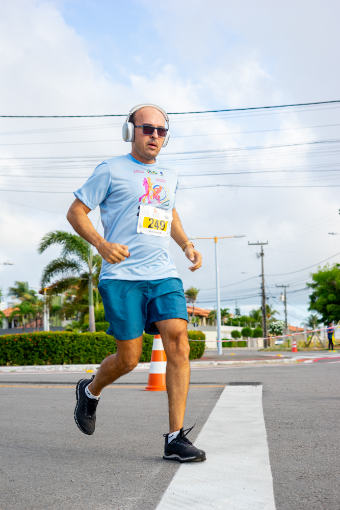 2º Caminhada Corrida Do Tre (81)